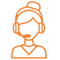 atendimento-icon2