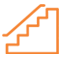 escada-icon