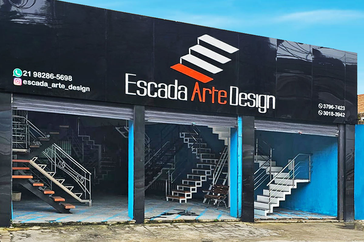 escada-loja